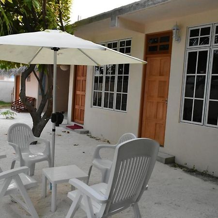 Summer Home Kelaa Exterior foto